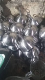 زنگ زورخانه(باستانی)
