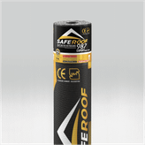 ایزوگام safe roof برفاب987