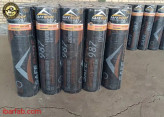 ایزوگام safe roof برفاب987