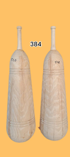 میل باستانی جفت21کیلو گرم کد384(زورخانه)
