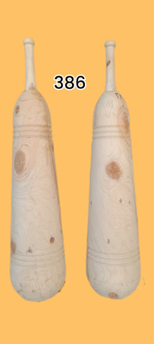 میل باستانی جفت 11 کیلو گرم کد386(زورخانه)