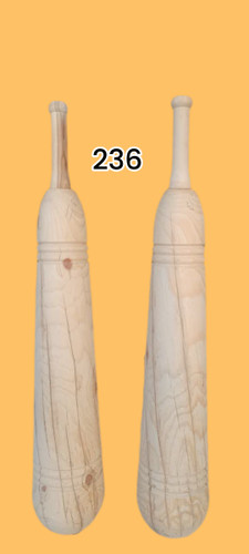 میل باستانی جفت7.900 کیلو گرم کد 236(زورخانه)