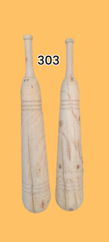 میل باستانی جفت 5 کیلو گرم کد 303(زورخانه)