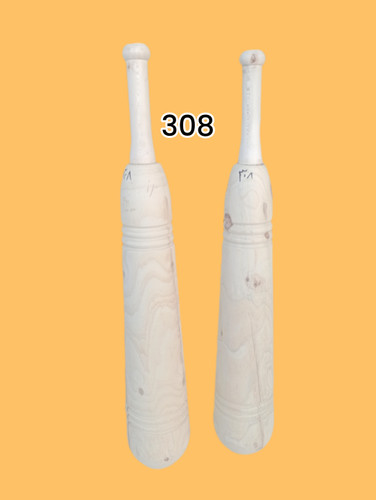میل باستانی جفت 4.300کیلو گرم کد 308(زورخانه)