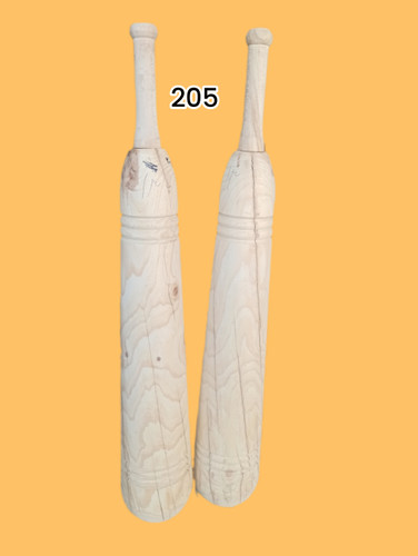 میل باستانی جفت 6.700کیلو گرم کد 205(زورخانه)
