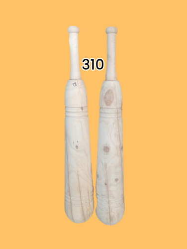 میل باستانی جفت 4.300 کیلو گرم کد 310(زورخانه)