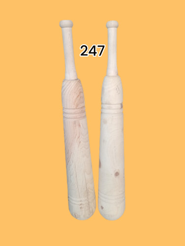 میل باستانی جفت 7.100کیلو گرم کد 247(زورخانه)