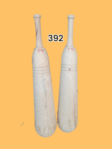 میل باستانی جفت 6.100 کیلو گرم کد 392(زورخانه)