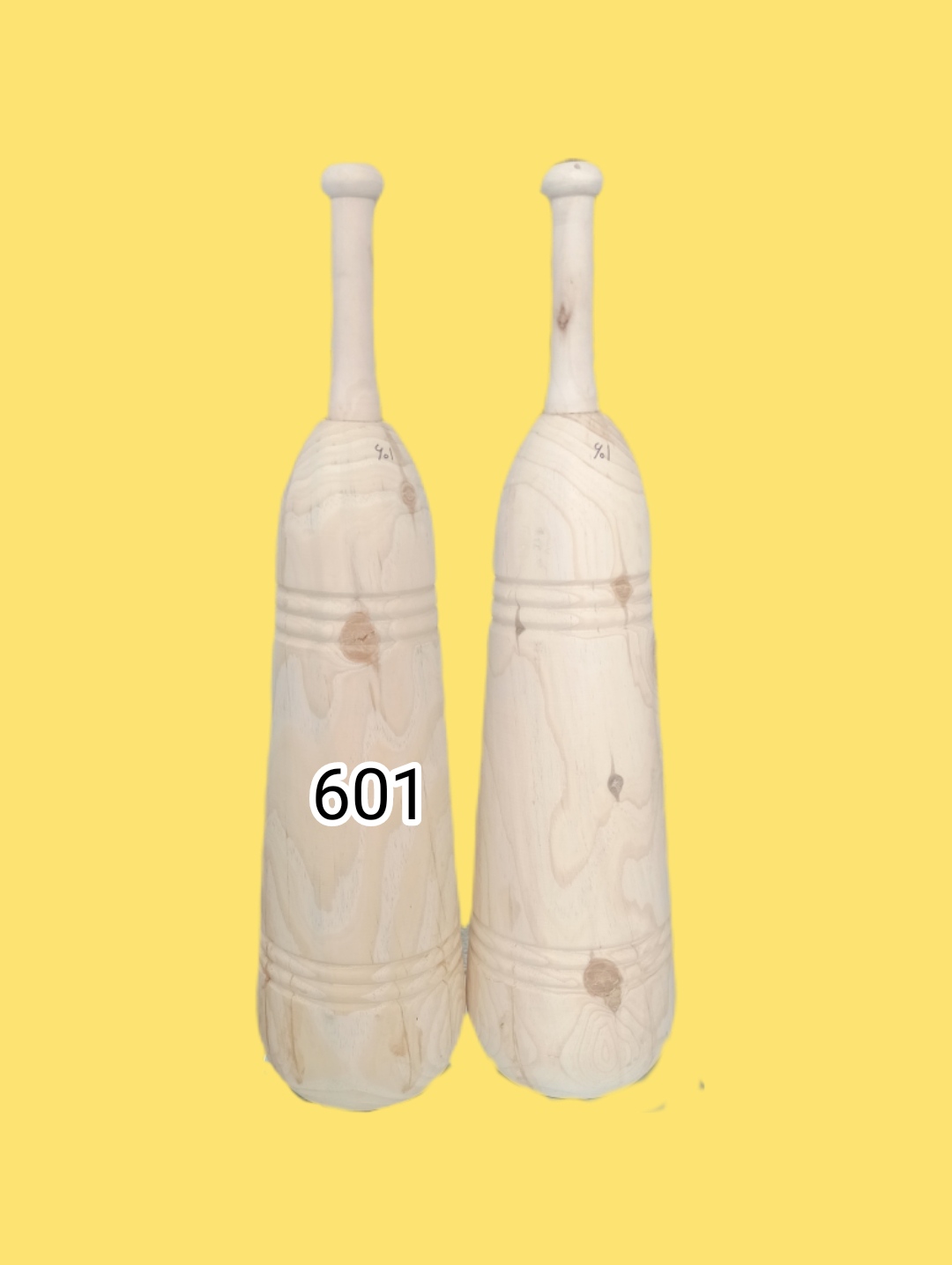 میل باستانی جفت 11.400 کیلو گرم کد601(زورخانه)