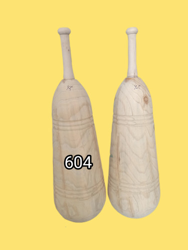 میل باستانی جفت ۱۵.۷۰۰ کیلو گرم کد ۶۰۴(زورخانه)