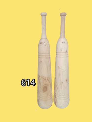 میل باستانی جفت ۵ کیلو گرم کد ۶۱۴(زورخانه)