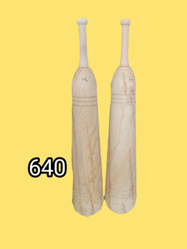میل باستانی جفت ۹ کیلو گرم کد ۶۴۰(زورخانه)