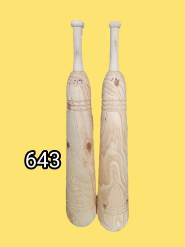 میل باستانی جفت ۸ کیلو گرم کد ۶۴۳(زورخانه)