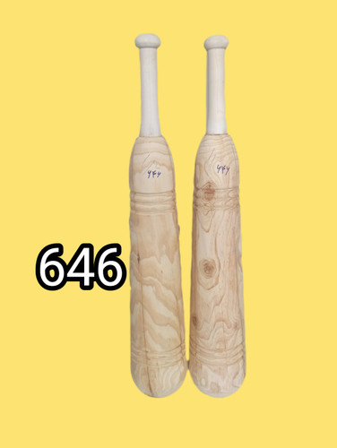 میل باستانی جفت ۵.۹۰۰ کیلو گرم ۶۴۶(زورخانه)