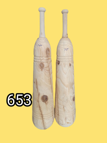 میل باستانی جفت۱۱کیلو گرم کد۶۵۳(زورخانه)
