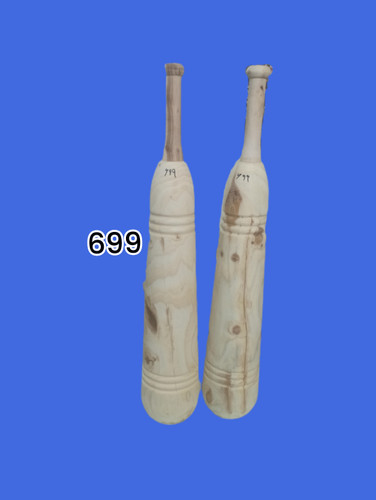 میل باستانی جفت ۵ کیلوگرم کد ۶۹۹(زورخانه)