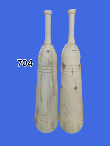 میل باستانی جفت ۷ کیلوگرم کد ۷۰۴(زورخانه)