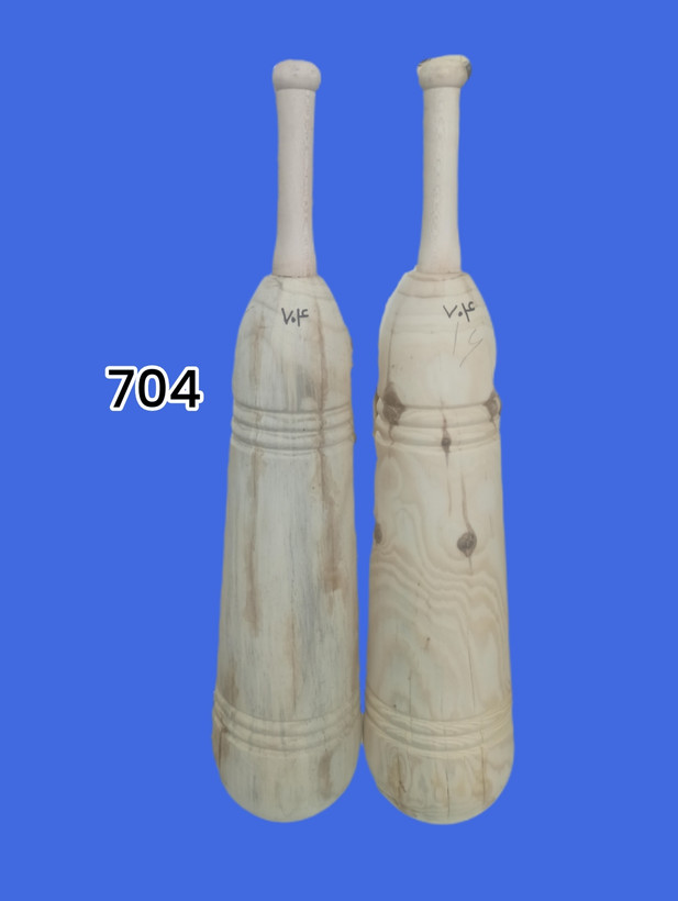 میل باستانی جفت ۷ کیلوگرم کد ۷۰۴(زورخانه)