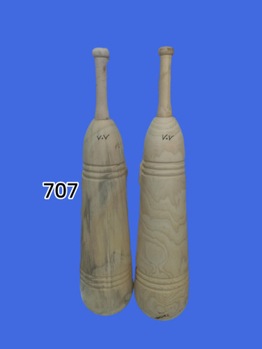 میل باستانی جفت ۷.۲۵۰ کیلوگرم کد ۷۰۷(زورخانه)