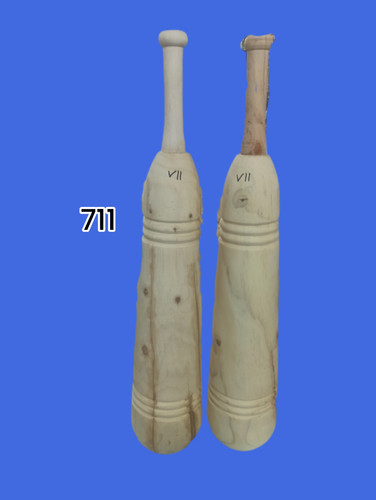 میل باستانی جفت ۴.۹۰۰ کیلوگرم کد ۷۱۱(زورخانه)