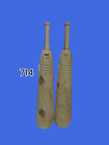 میل باستانی جفت ۵.۵ کیلوگرم کد۷۱۴(زورخانه)
