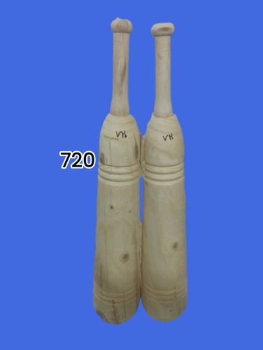 میل باستانی جفت ۴ کیلوگرم کد ۷۲۰(زورخانه)